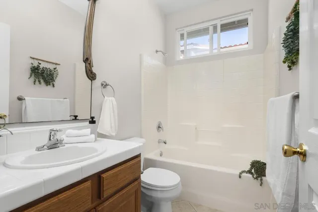 $1,349,000 | 987 Palencia Court, Chula Vista, CA 91910