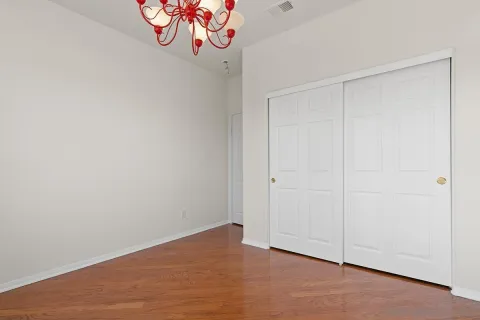 $1,349,000 | 987 Palencia Court, Chula Vista, CA 91910