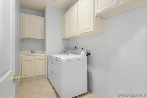 $1,349,000 | 987 Palencia Court, Chula Vista, CA 91910