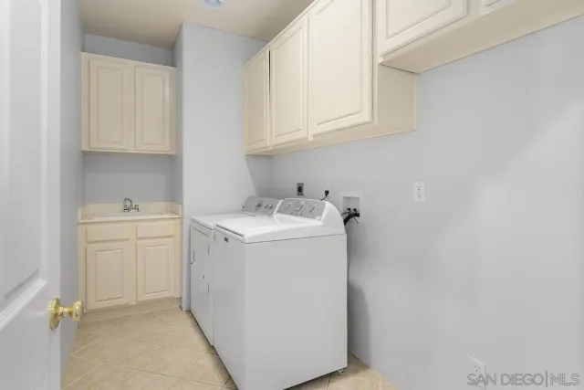 $1,349,000 | 987 Palencia Court, Chula Vista, CA 91910