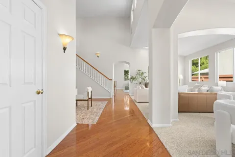 $1,349,000 | 987 Palencia Court, Chula Vista, CA 91910