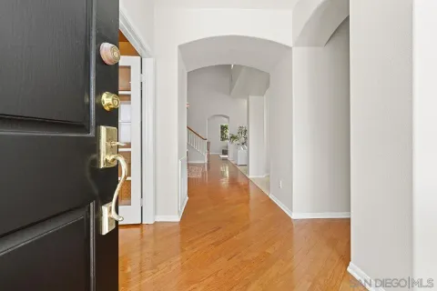 $1,349,000 | 987 Palencia Court, Chula Vista, CA 91910