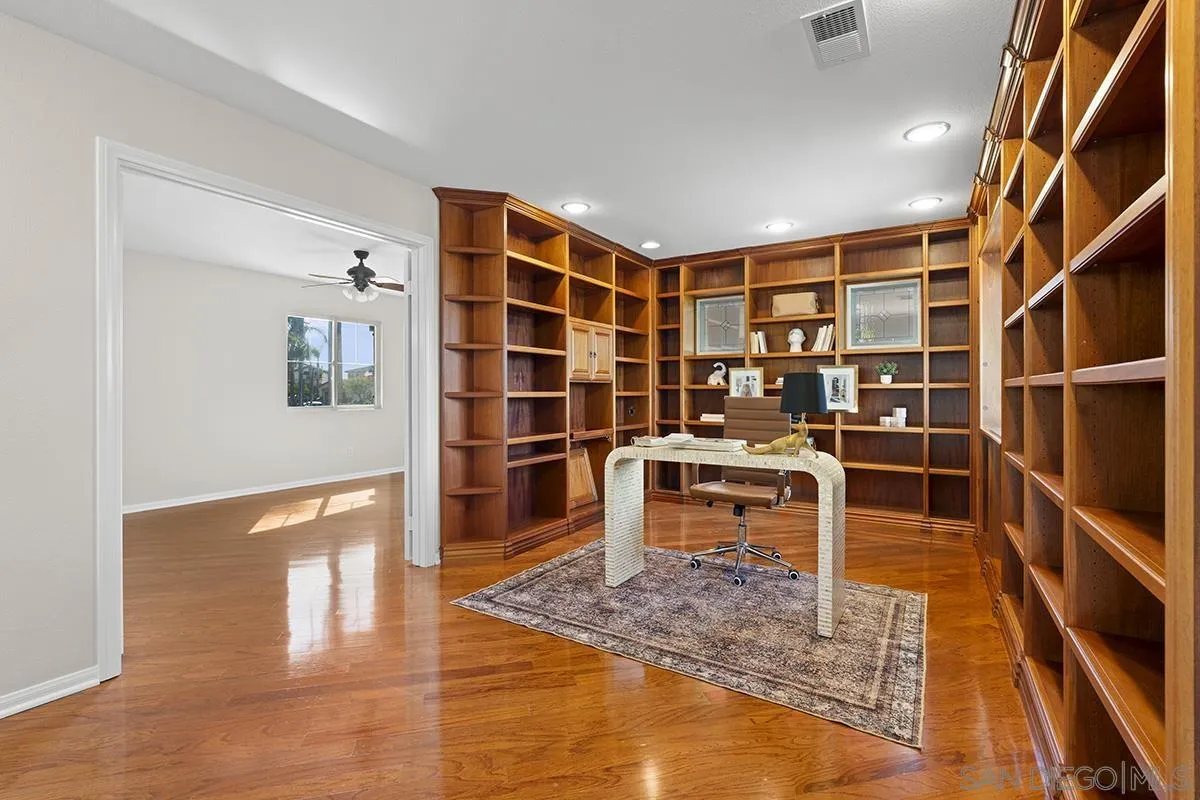 987 Palencia Court Chula Vista, CA 91910 - Photo 51 of 70