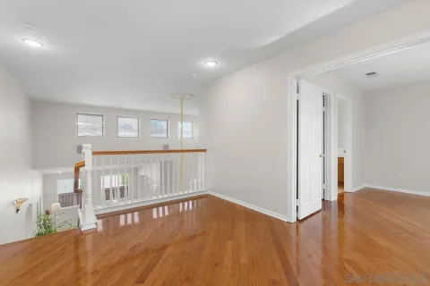 $1,349,000 | 987 Palencia Court, Chula Vista, CA 91910