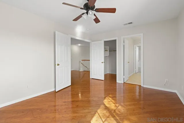 $1,349,000 | 987 Palencia Court, Chula Vista, CA 91910