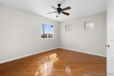 $1,349,000 | 987 Palencia Court, Chula Vista, CA 91910