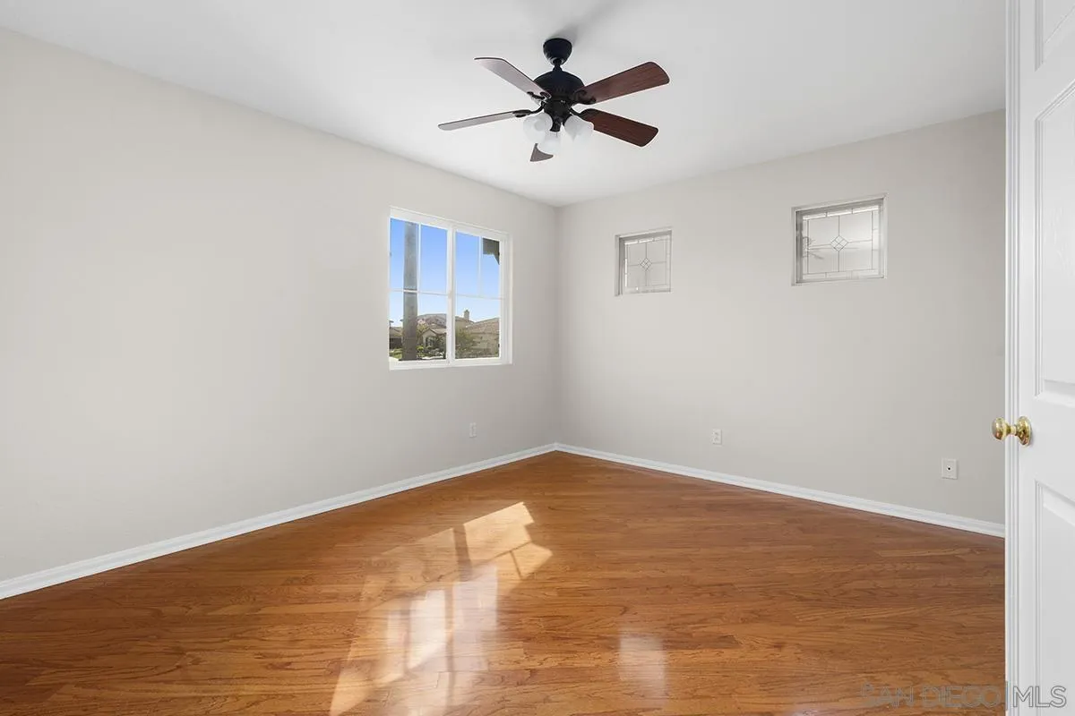 987 Palencia Court Chula Vista, CA 91910 - Photo 54 of 70