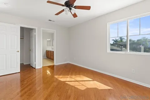 $1,349,000 | 987 Palencia Court, Chula Vista, CA 91910