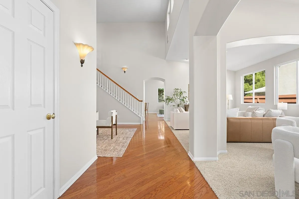 987 Palencia Court Chula Vista, CA 91910 - Photo 6 of 70