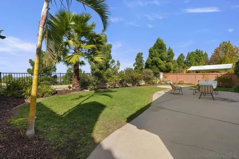 $1,349,000 | 987 Palencia Court, Chula Vista, CA 91910