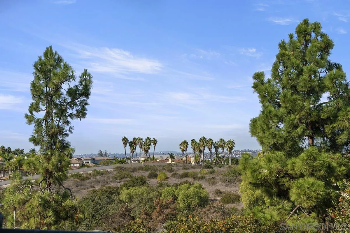 987 Palencia Court Chula Vista, CA 91910 - Photo 64 of 70