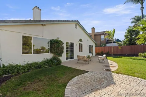 $1,349,000 | 987 Palencia Court, Chula Vista, CA 91910