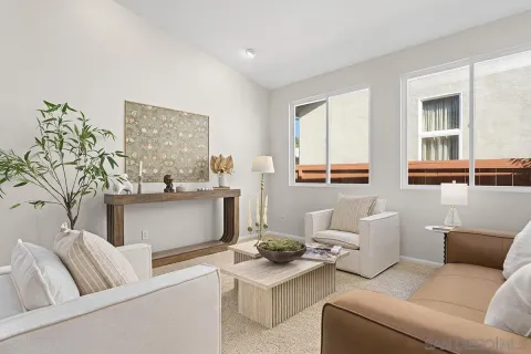 $1,349,000 | 987 Palencia Court, Chula Vista, CA 91910