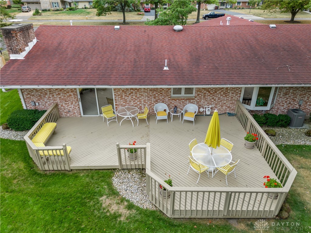 2293 East Rahn Road Dayton, OH 45440 - Photo 8 of 30 Gallery Image 8