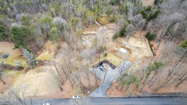 $99,900 | 450 Sacandaga Road, Perth, NY 12095