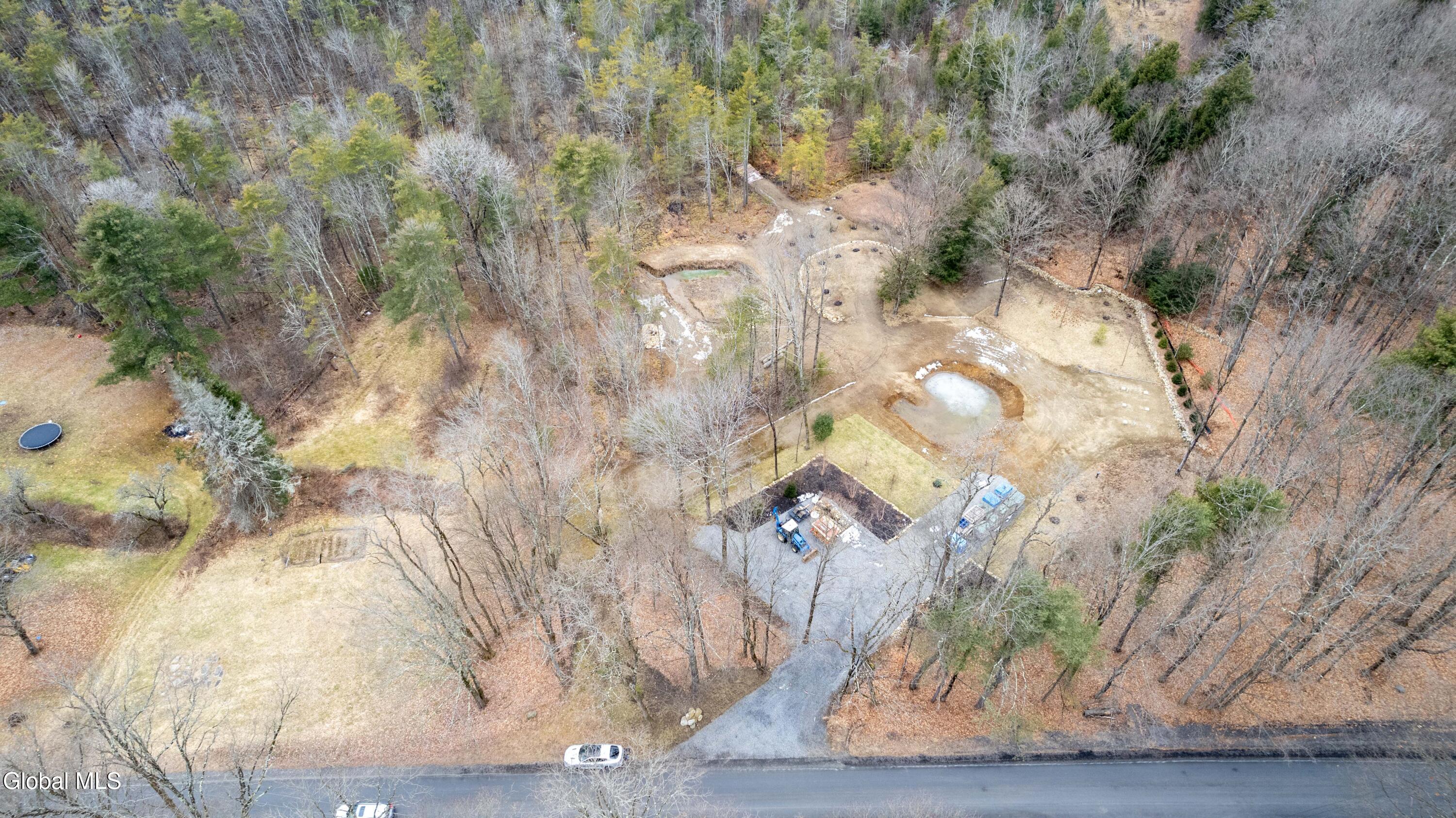 450 Sacandaga Road Perth, NY 12095 - Photo 1 of 59 14-454 Sacandaga 2