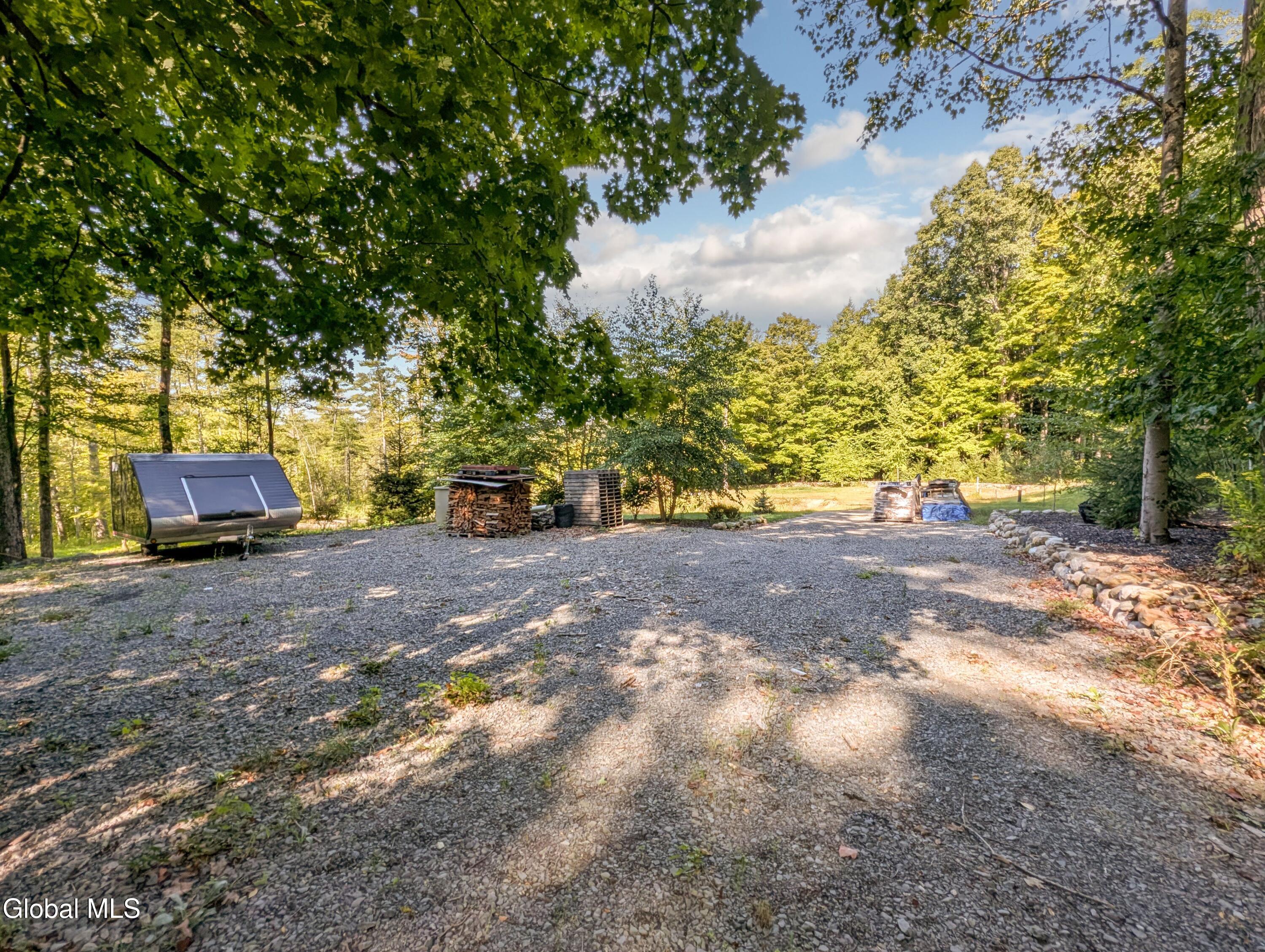 450 Sacandaga Road Perth, NY 12095 - Photo 11 of 59 1-450 Sacandaga Brad