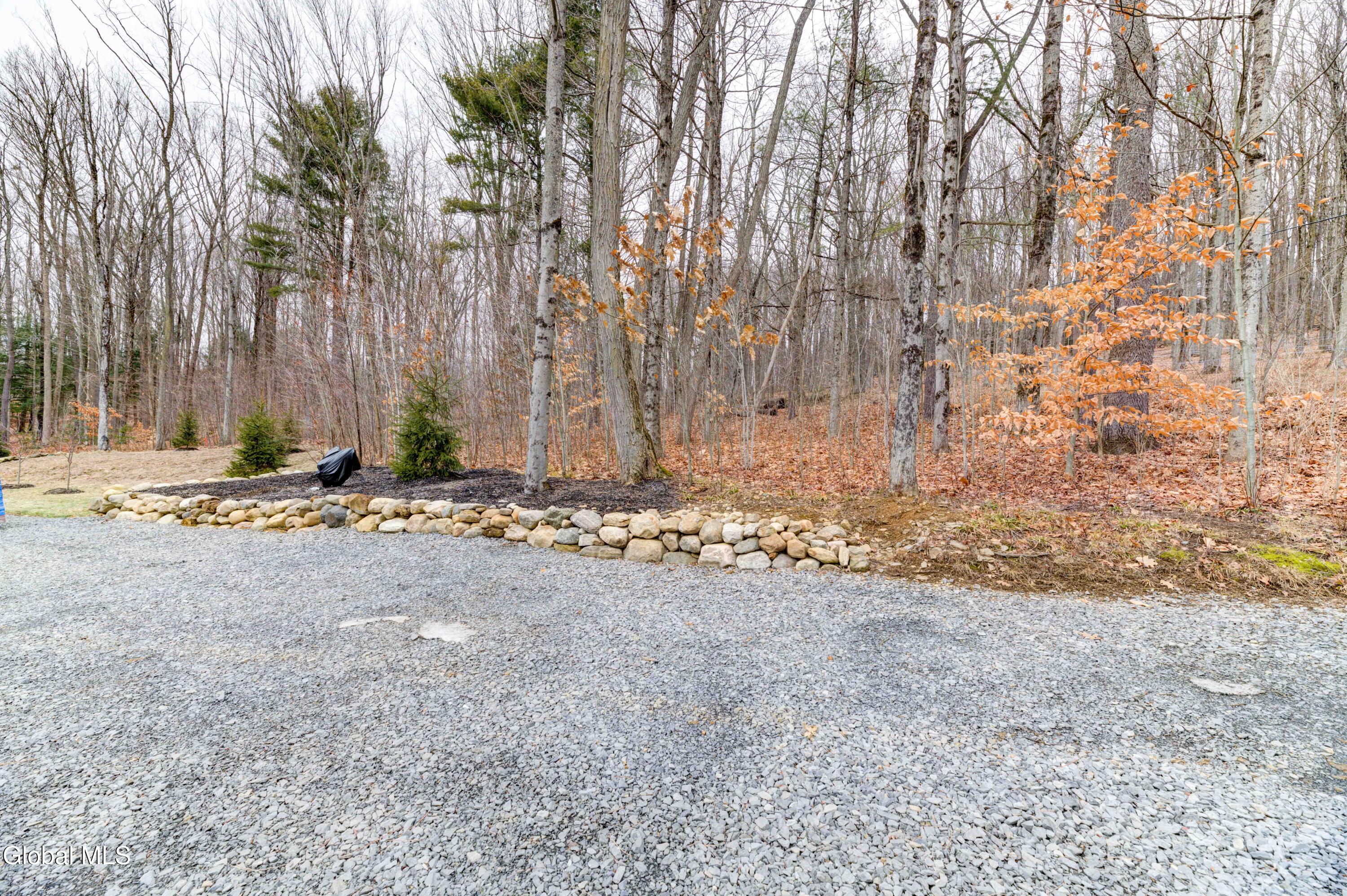 450 Sacandaga Road Perth, NY 12095 - Photo 12 of 59 2-454 Sacandaga 2