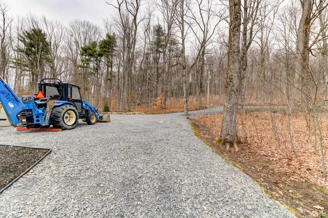 $99,900 | 450 Sacandaga Road, Perth, NY 12095