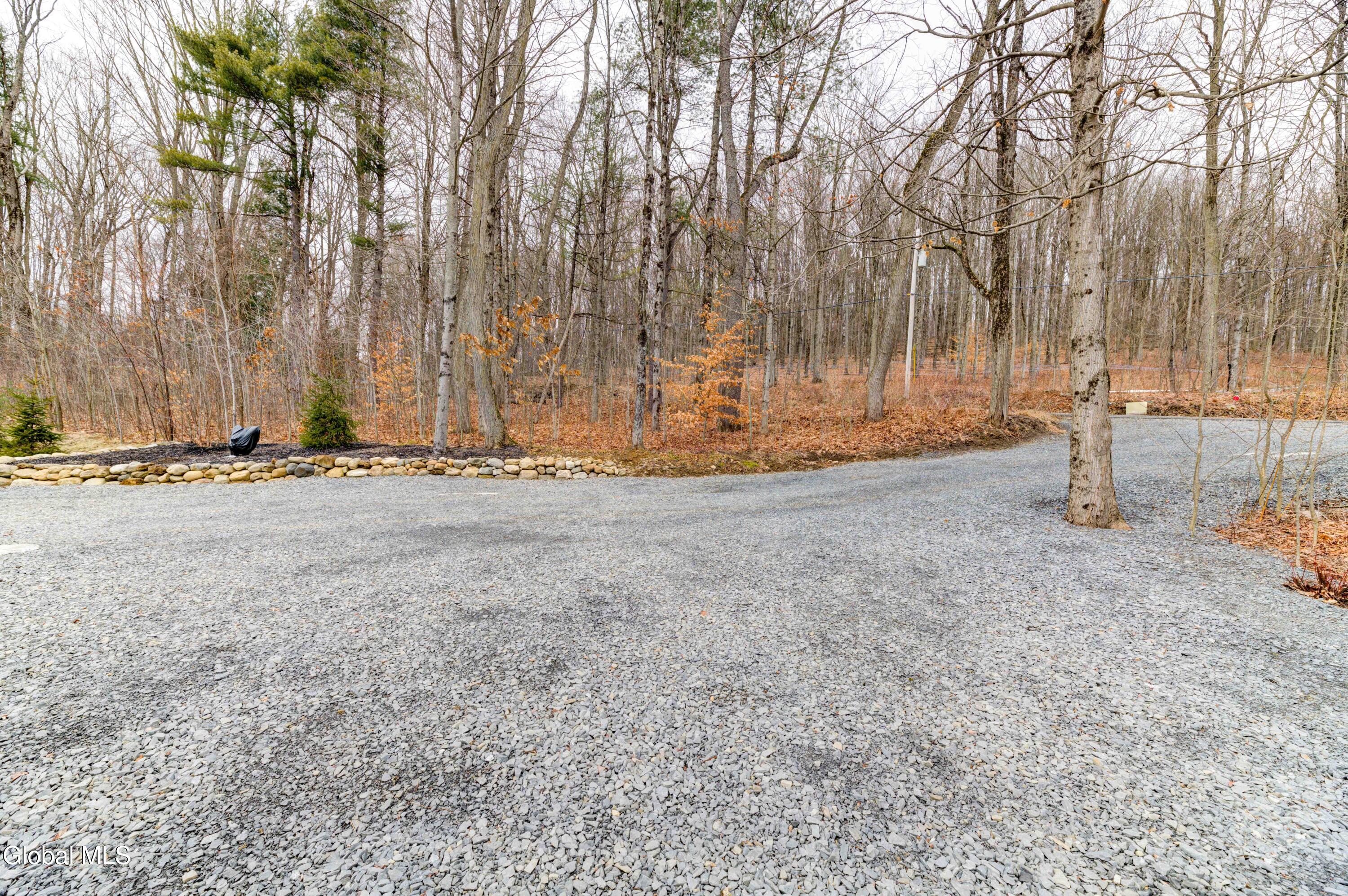 450 Sacandaga Road Perth, NY 12095 - Photo 15 of 59 13-454 Sacandaga 2