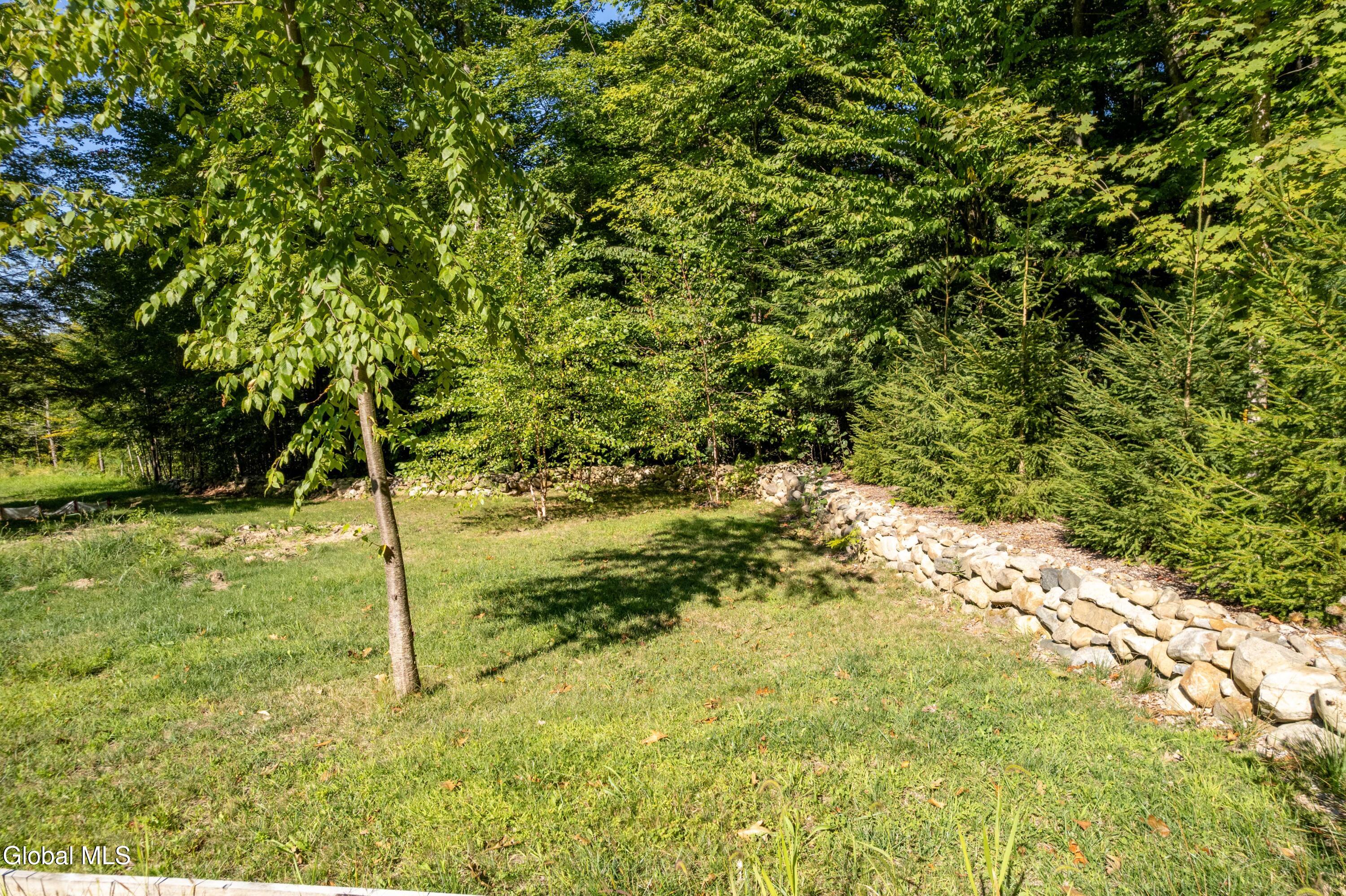 450 Sacandaga Road Perth, NY 12095 - Photo 17 of 59 10-450 Sacandaga Brad