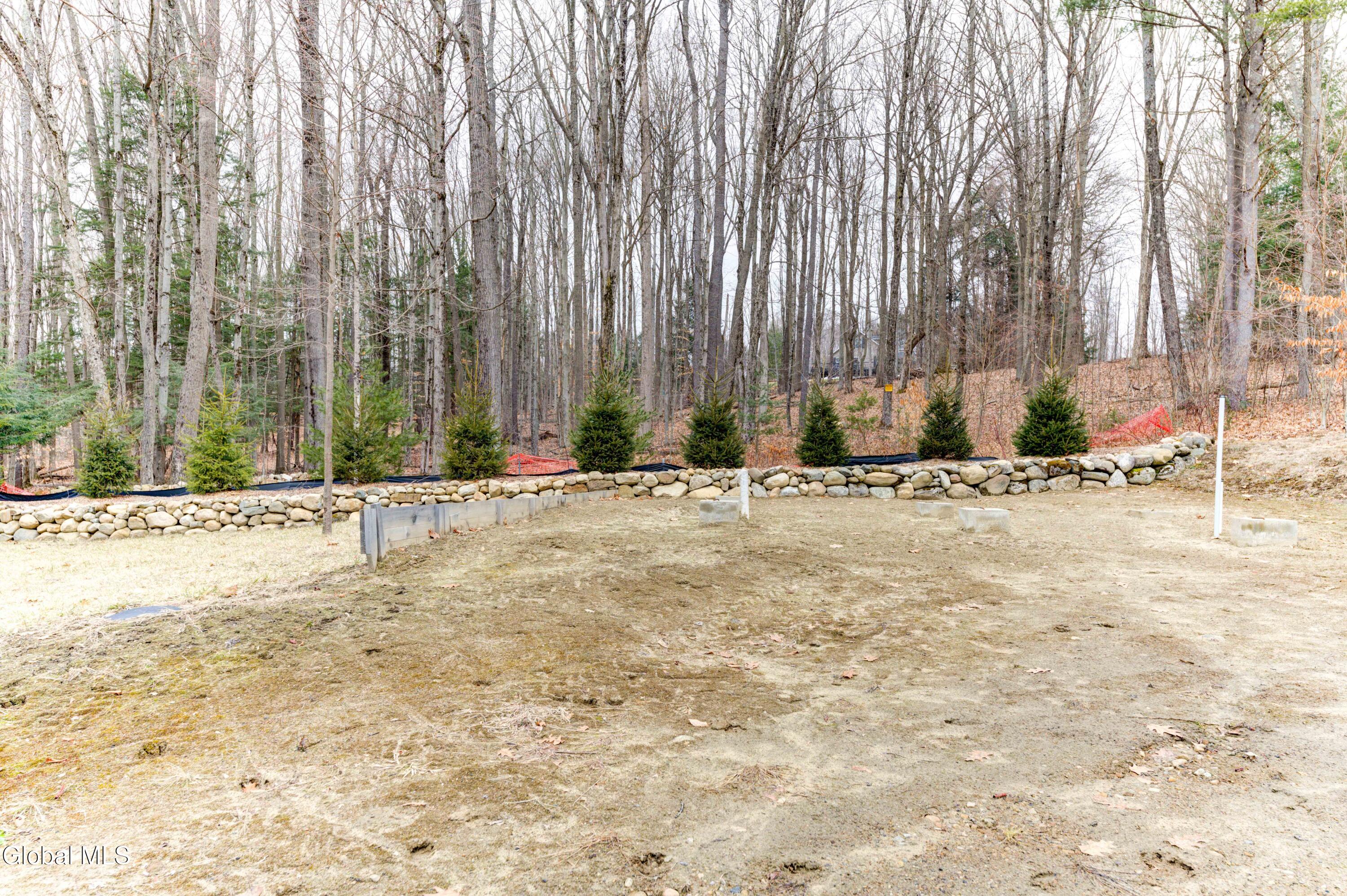 450 Sacandaga Road Perth, NY 12095 - Photo 18 of 59 5-454 Sacandaga 2