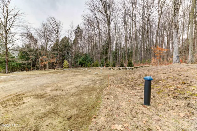 $99,900 | 450 Sacandaga Road, Perth, NY 12095