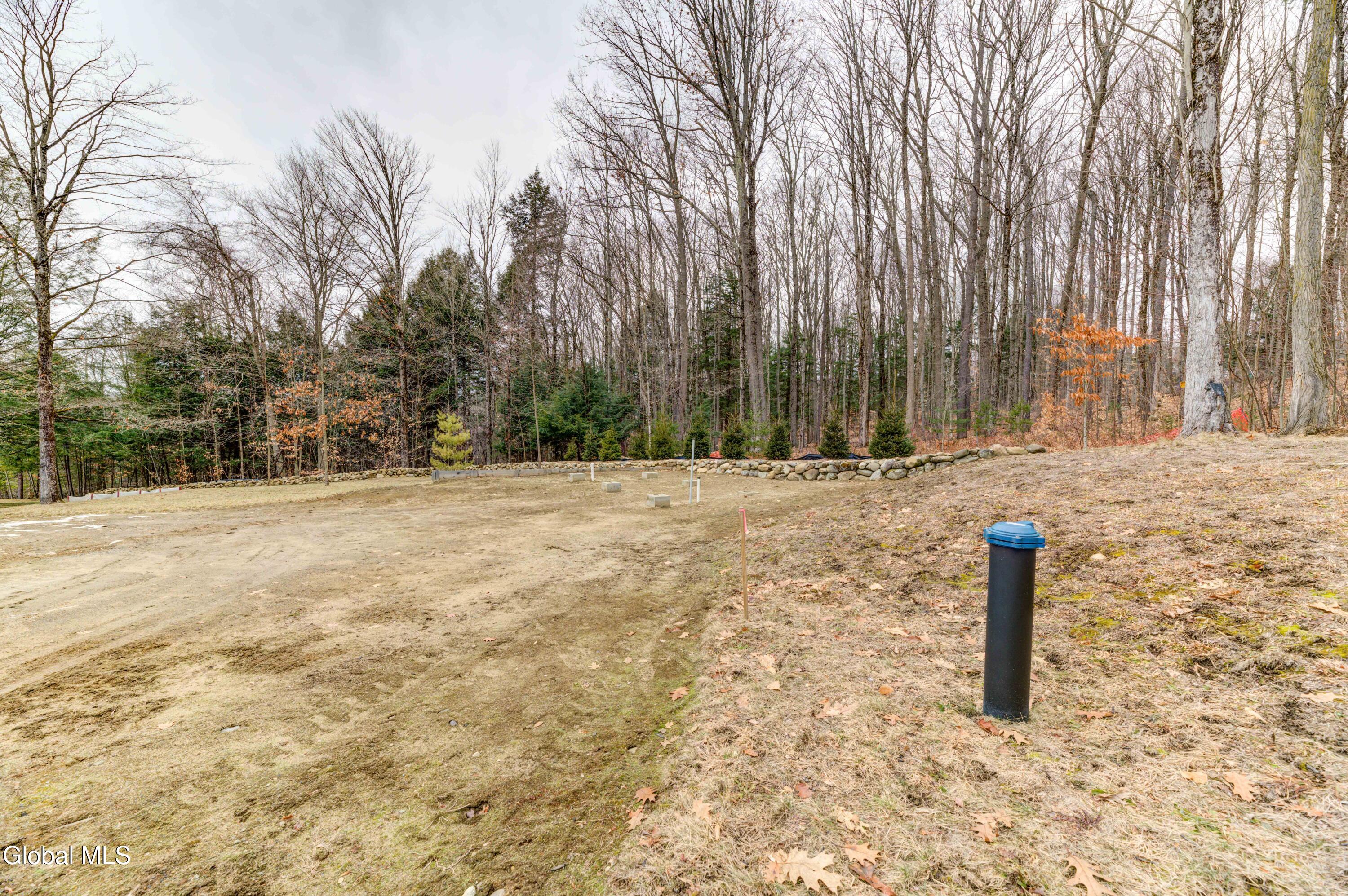 450 Sacandaga Road Perth, NY 12095 - Photo 19 of 59 4-454 Sacandaga 2