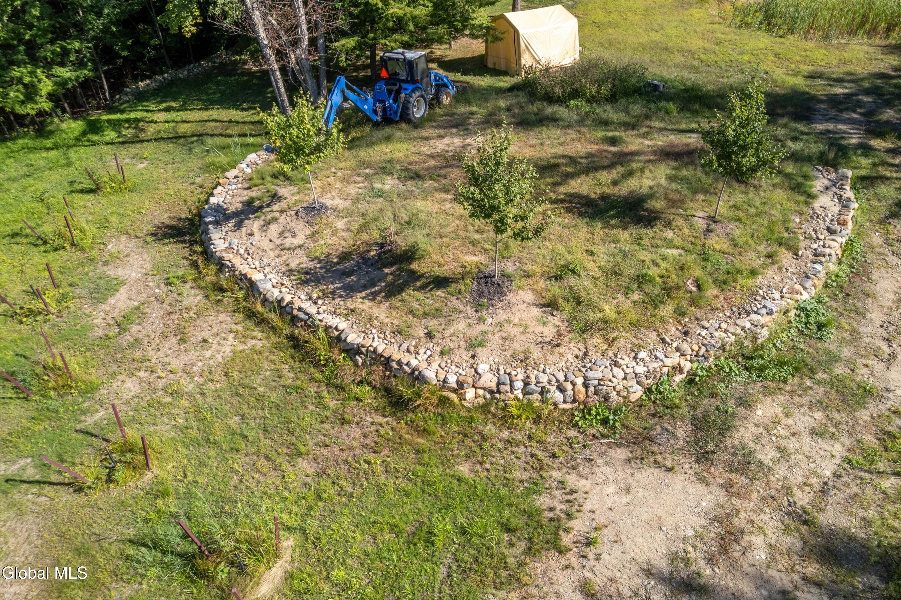 450 Sacandaga Road Perth, NY 12095 - Photo 20 of 59 25-450 Sacandaga Brad