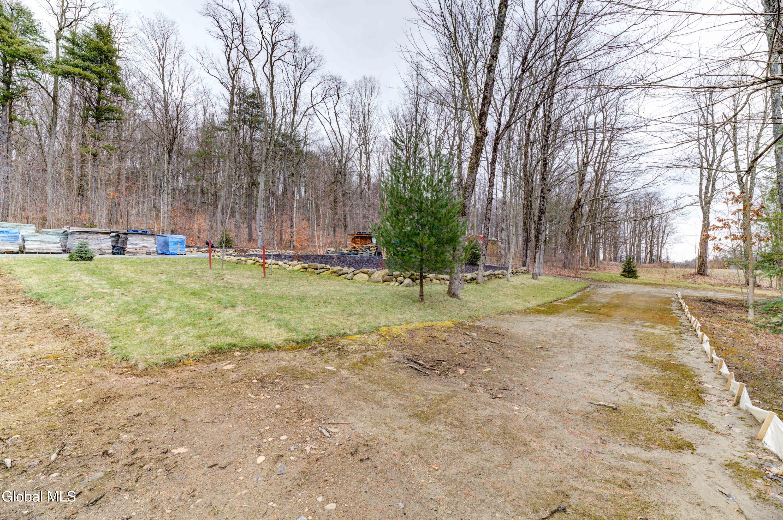 450 Sacandaga Road Perth, NY 12095 - Photo 21 of 59 11-454 Sacandaga 2