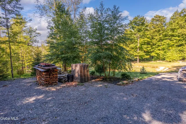 $99,900 | 450 Sacandaga Road, Perth, NY 12095