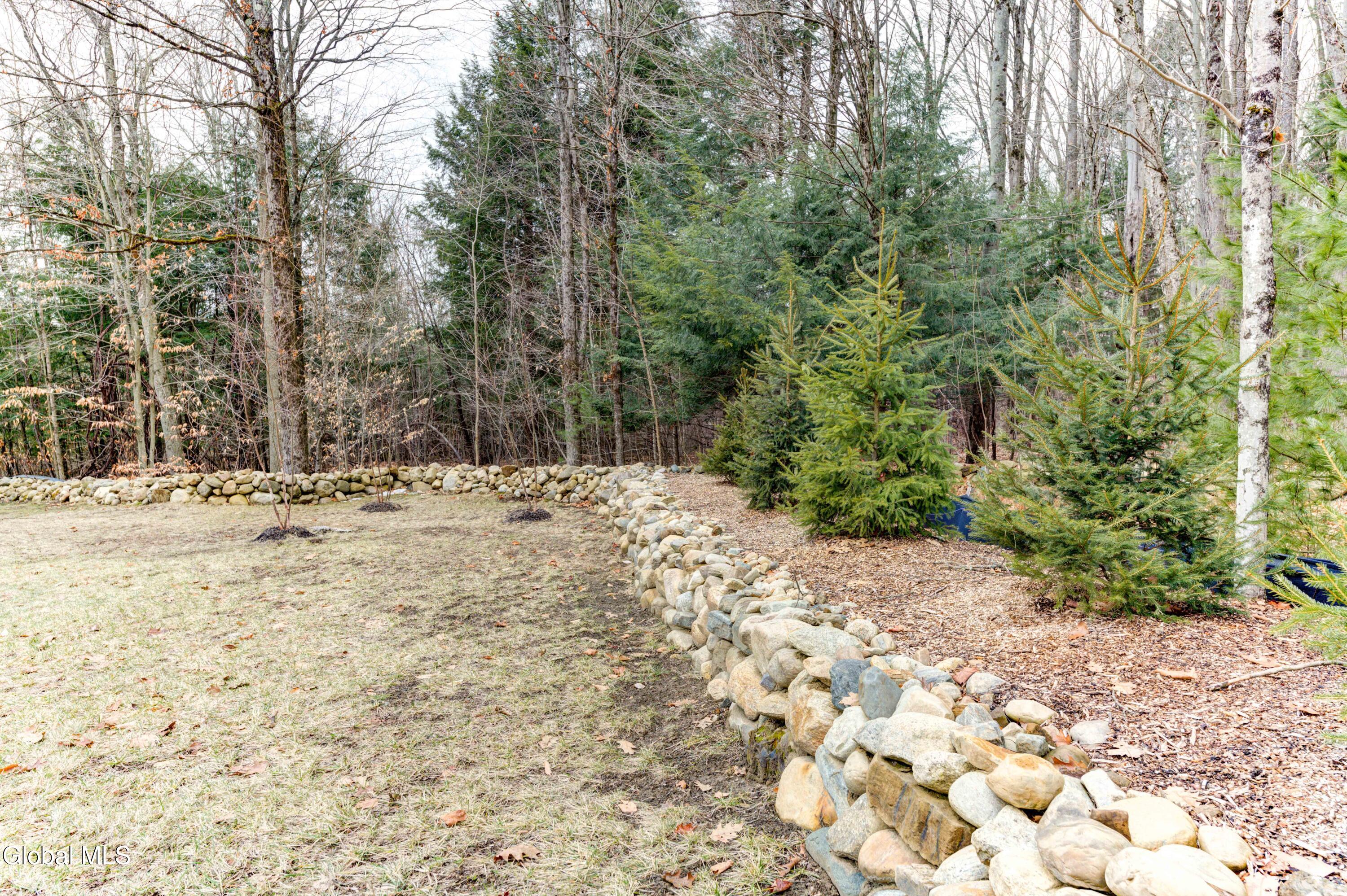 450 Sacandaga Road Perth, NY 12095 - Photo 23 of 59 6-454 Sacandaga 2