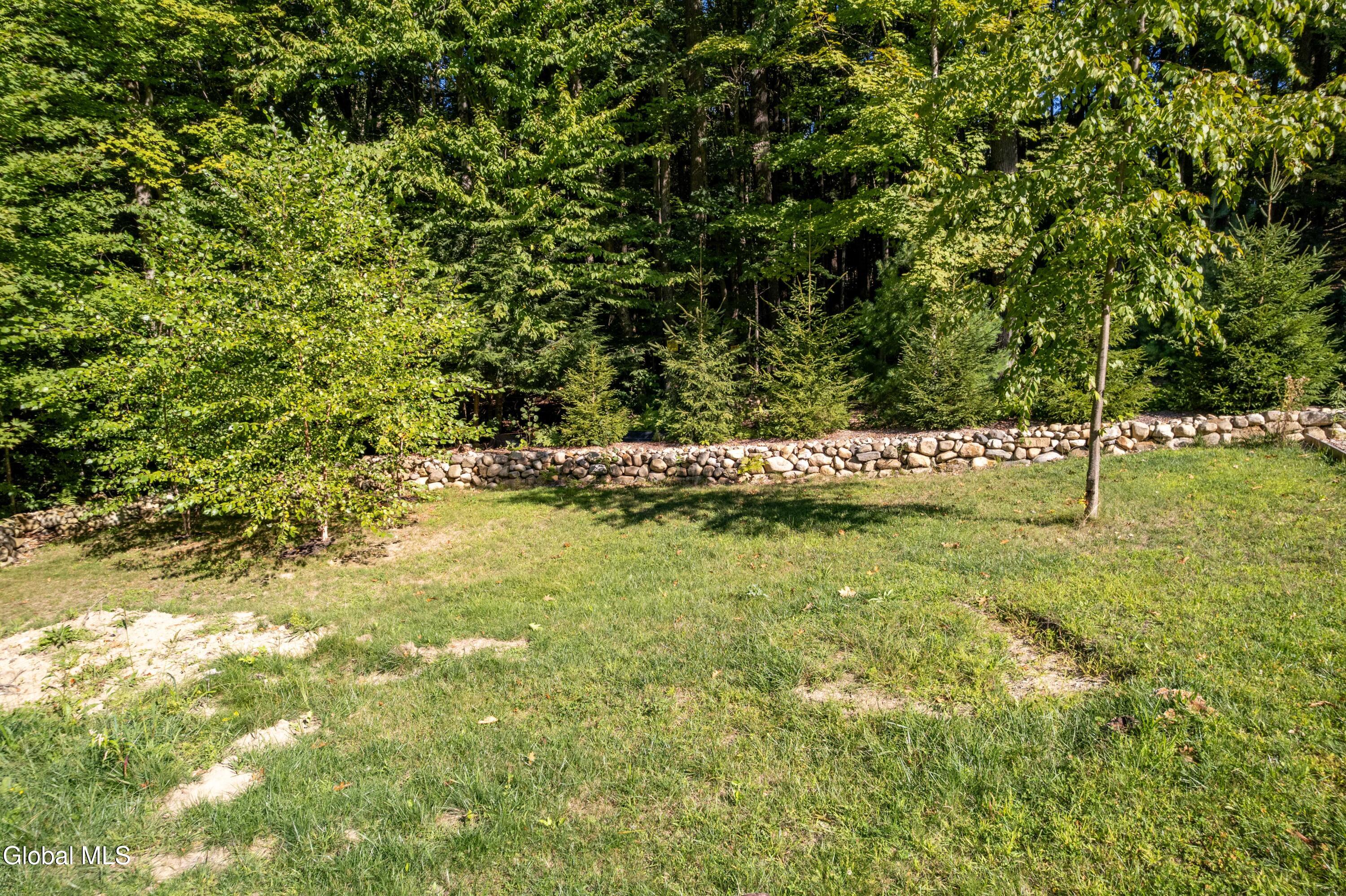 450 Sacandaga Road Perth, NY 12095 - Photo 24 of 59 7-450 Sacandaga Brad