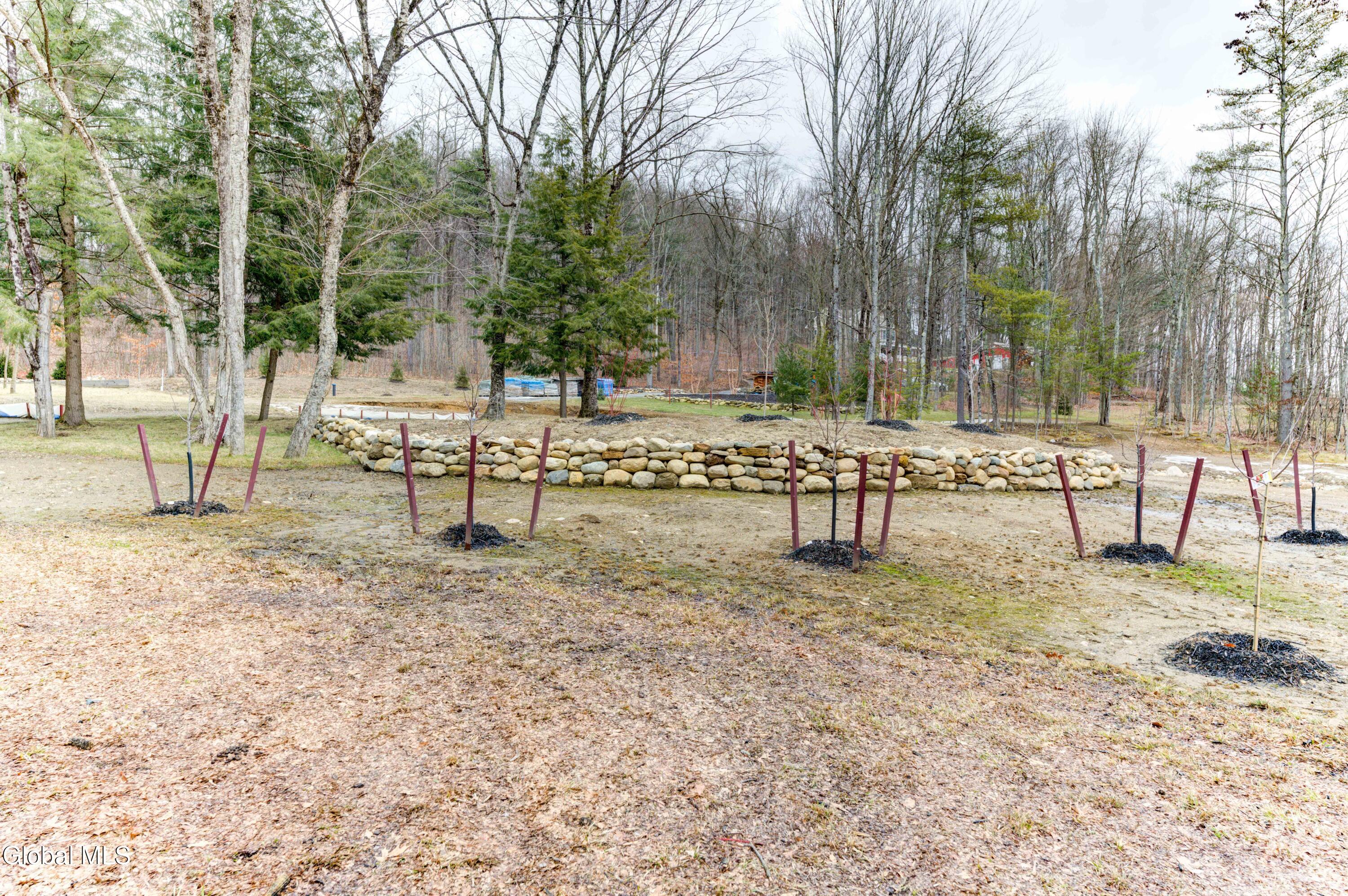 450 Sacandaga Road Perth, NY 12095 - Photo 25 of 59 7-454 Sacandaga 2