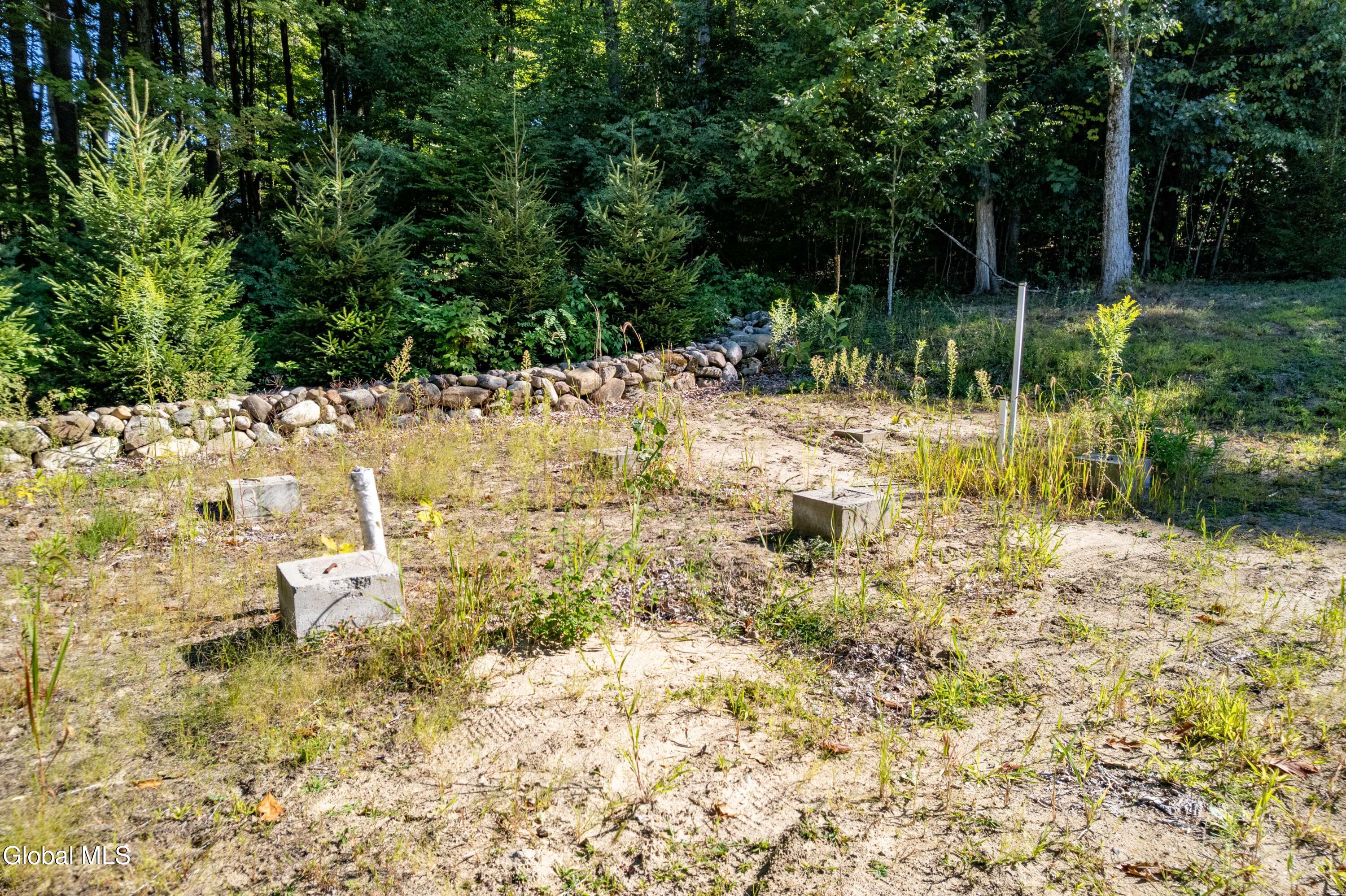 450 Sacandaga Road Perth, NY 12095 - Photo 26 of 59 8-450 Sacandaga Brad