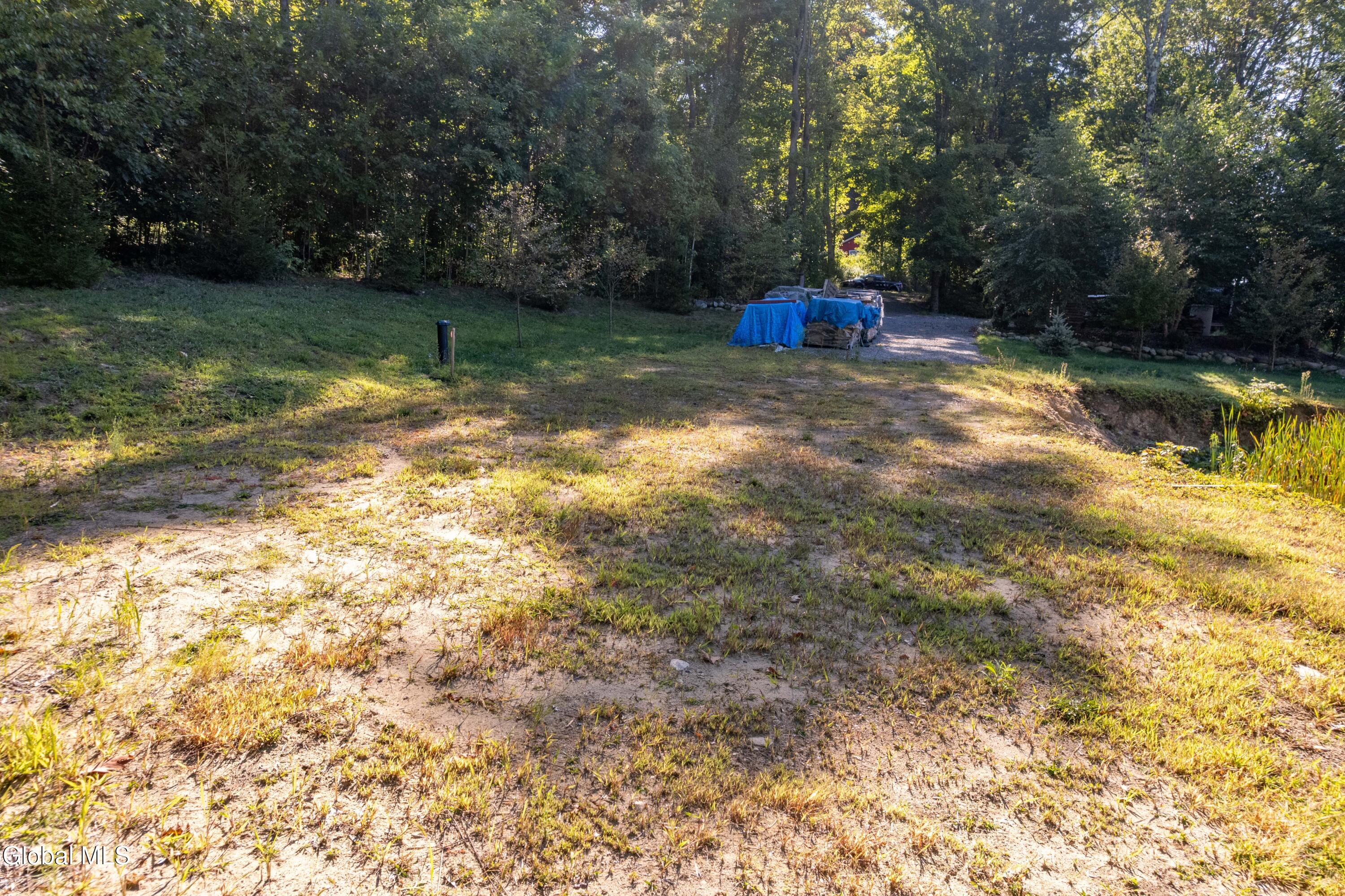 450 Sacandaga Road Perth, NY 12095 - Photo 27 of 59 9-450 Sacandaga Brad