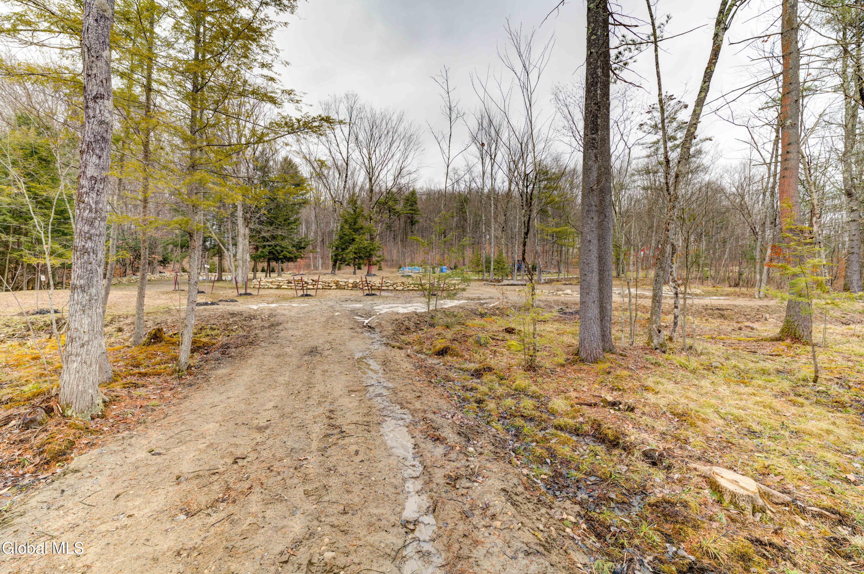 450 Sacandaga Road Perth, NY 12095 - Photo 28 of 59 9-454 Sacandaga 2