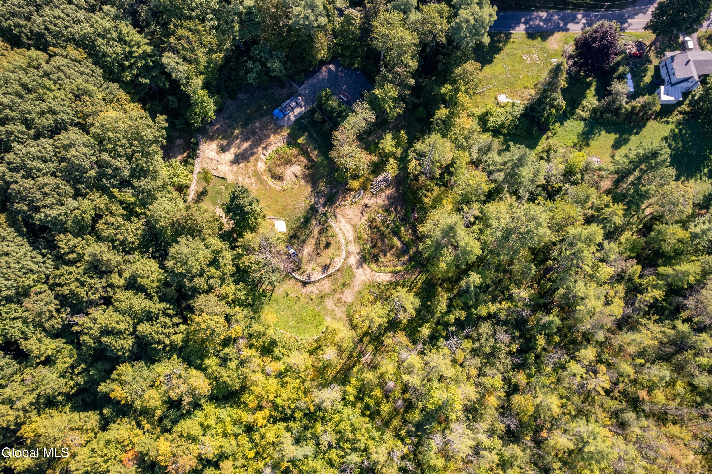 450 Sacandaga Road Perth, NY 12095 - Photo 29 of 59 17-450 Sacandaga Brad