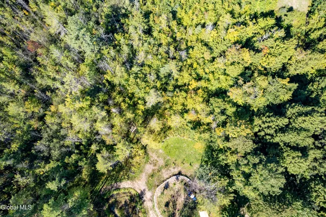 $99,900 | 450 Sacandaga Road, Perth, NY 12095