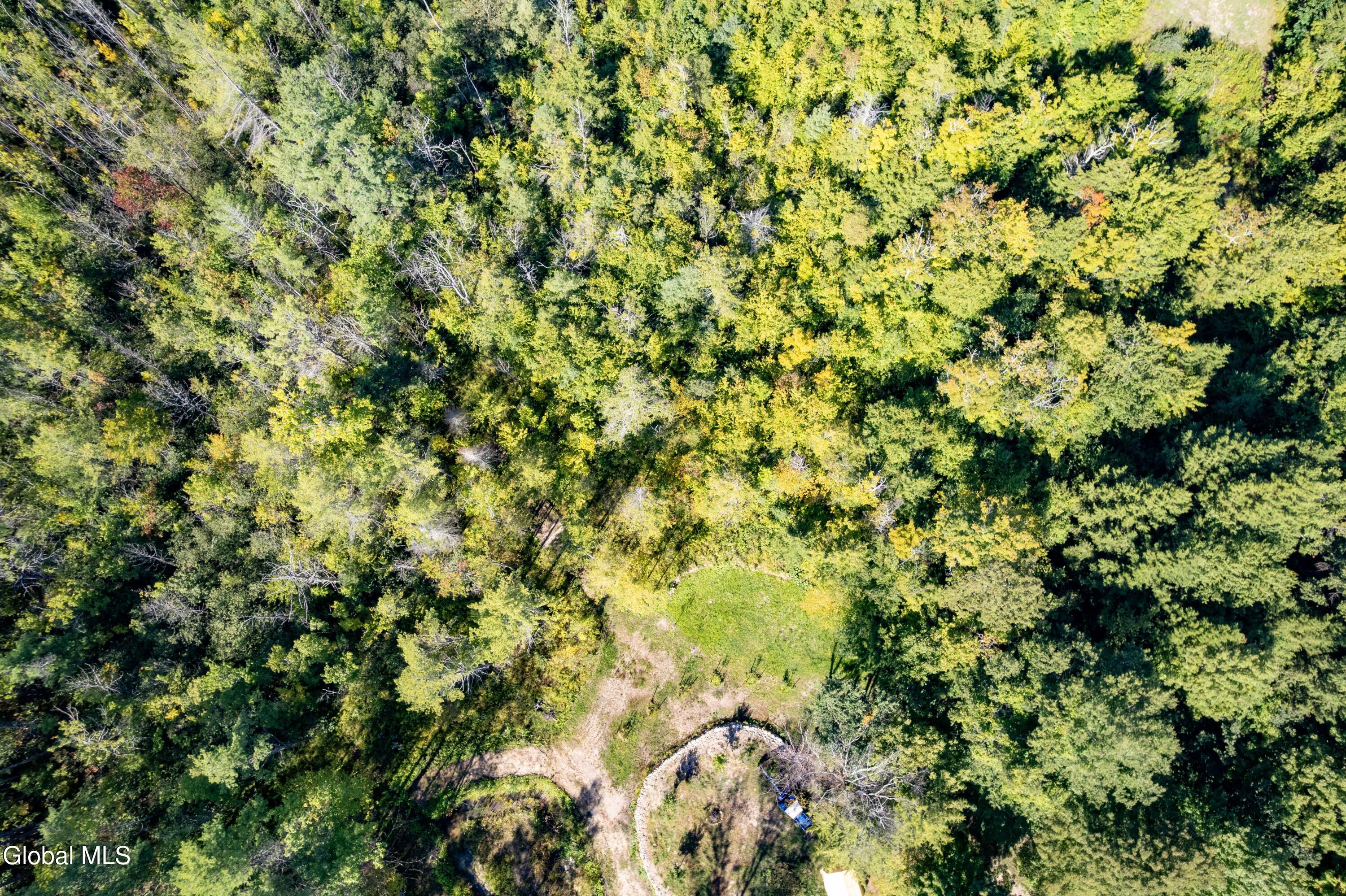 450 Sacandaga Road Perth, NY 12095 - Photo 30 of 59 21-450 Sacandaga Brad