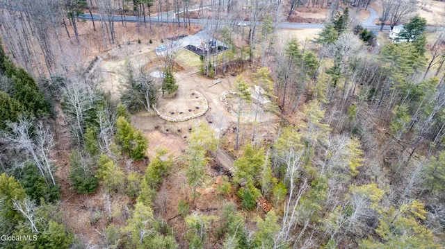 $99,900 | 450 Sacandaga Road, Perth, NY 12095