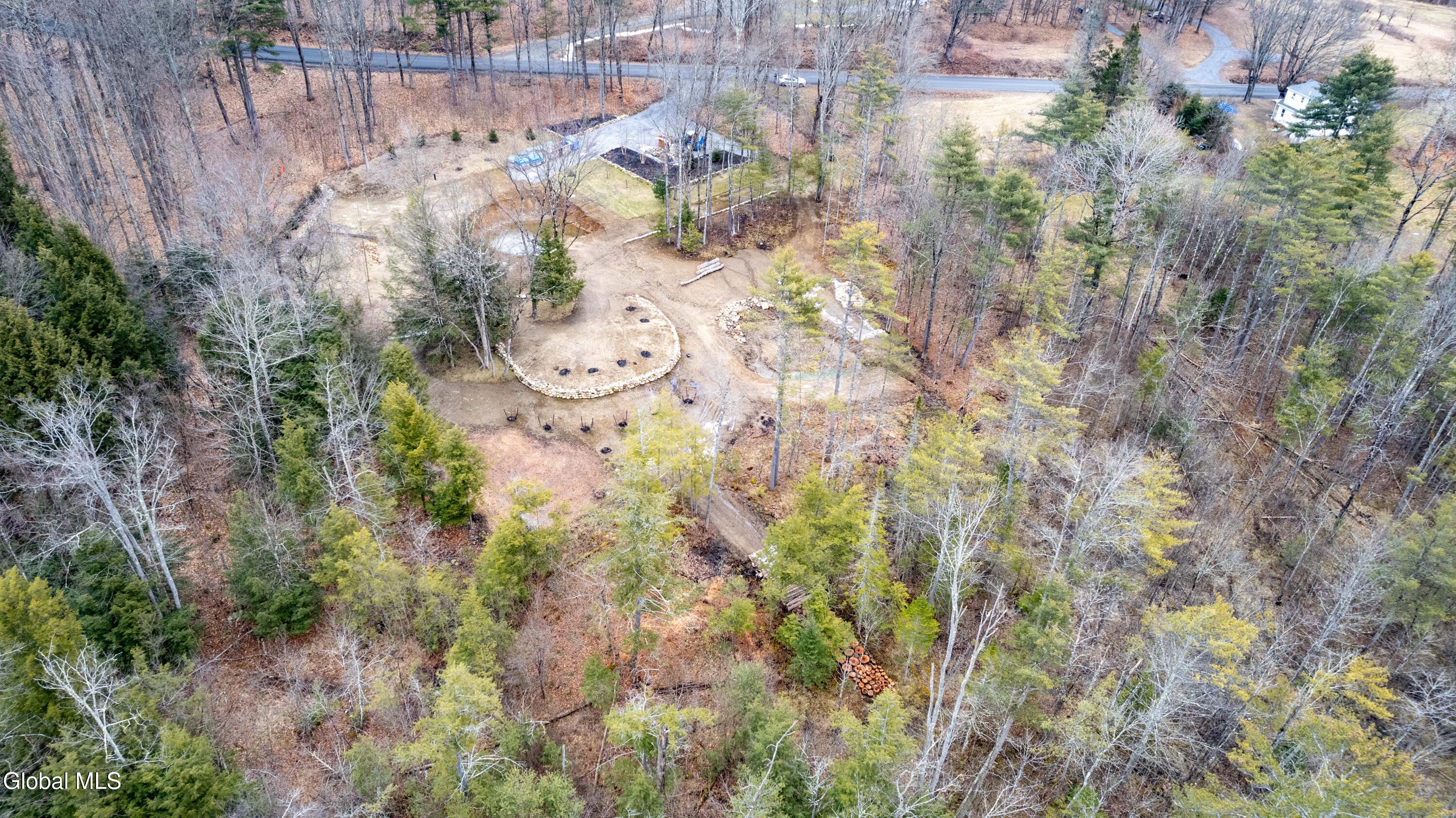 450 Sacandaga Road Perth, NY 12095 - Photo 3 of 59 19-454 Sacandaga 2