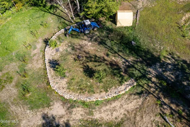 $99,900 | 450 Sacandaga Road, Perth, NY 12095