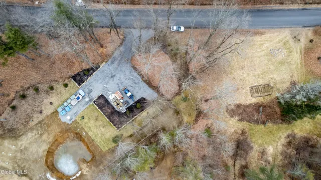 $99,900 | 450 Sacandaga Road, Perth, NY 12095