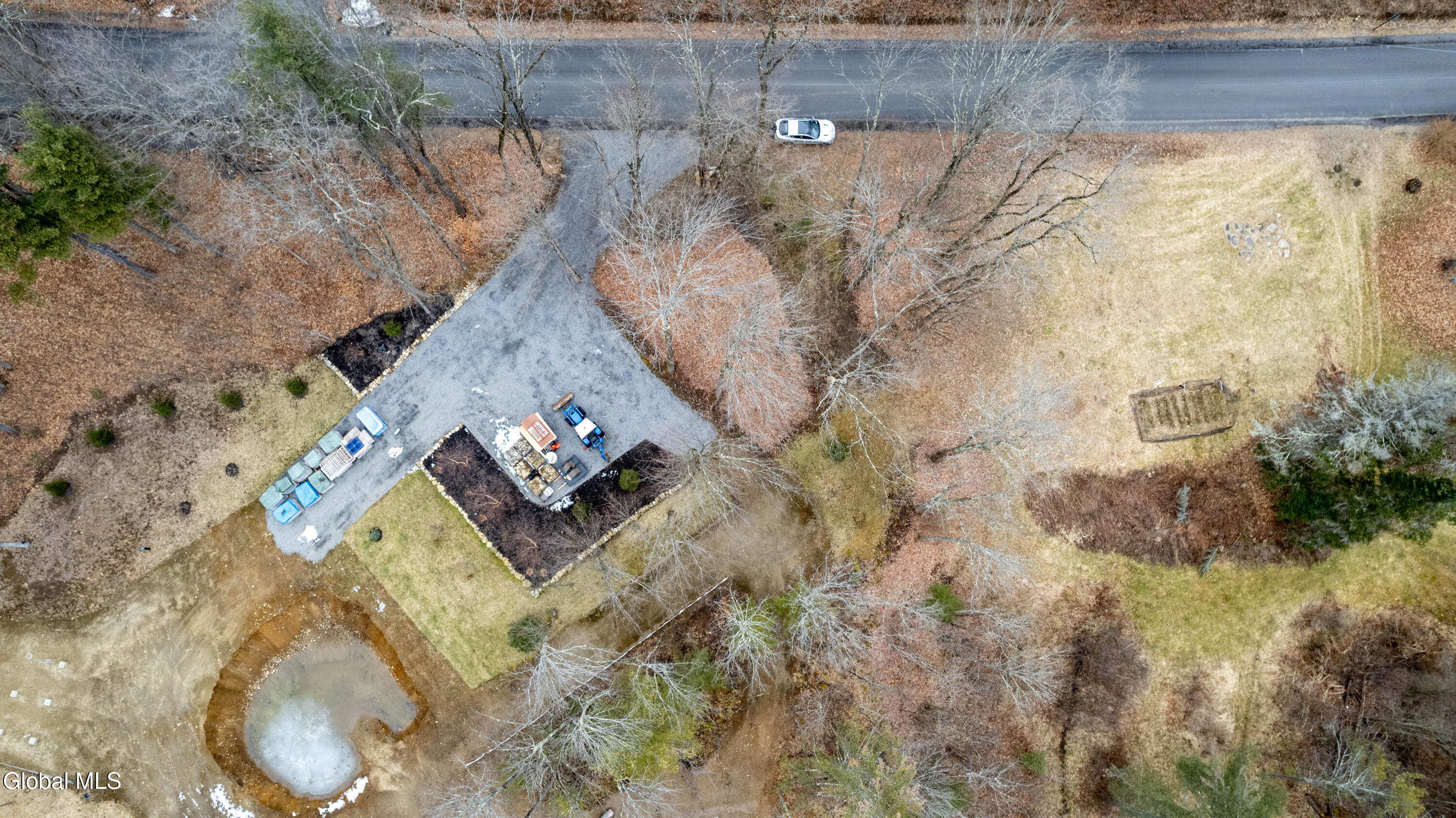 450 Sacandaga Road Perth, NY 12095 - Photo 33 of 59 25-454 Sacandaga 2