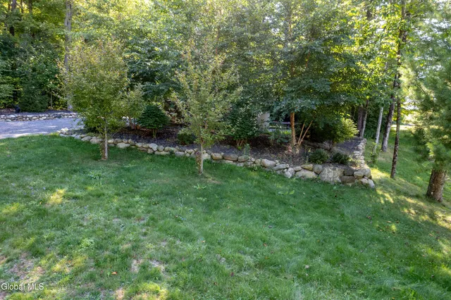 $99,900 | 450 Sacandaga Road, Perth, NY 12095