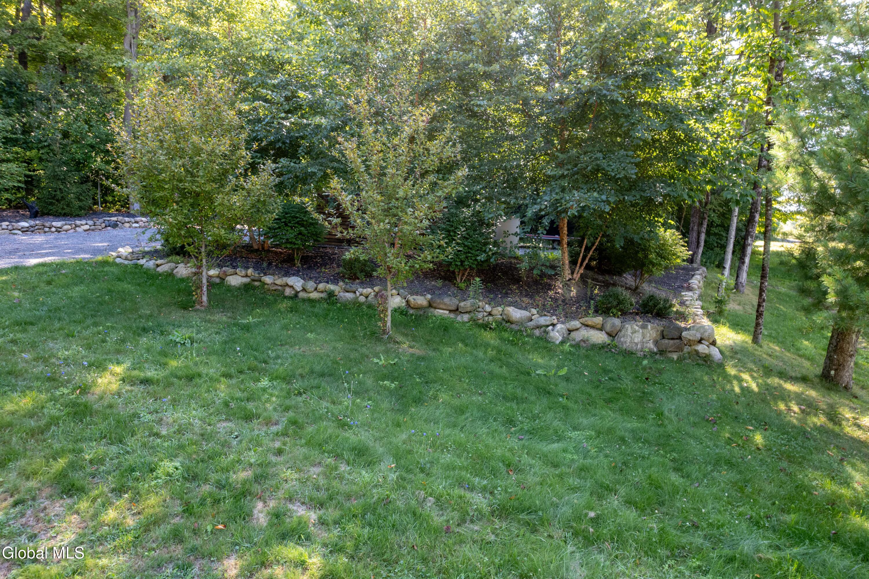 450 Sacandaga Road Perth, NY 12095 - Photo 34 of 59 28-450 Sacandaga Brad