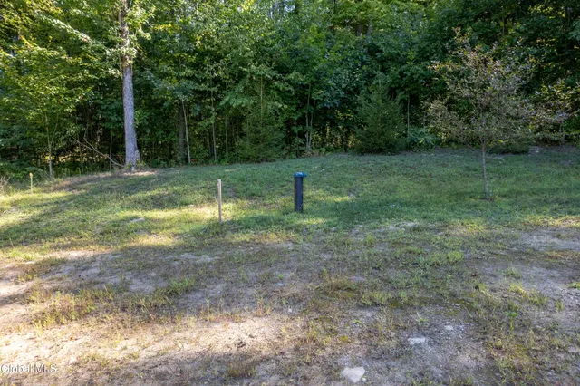 $99,900 | 450 Sacandaga Road, Perth, NY 12095