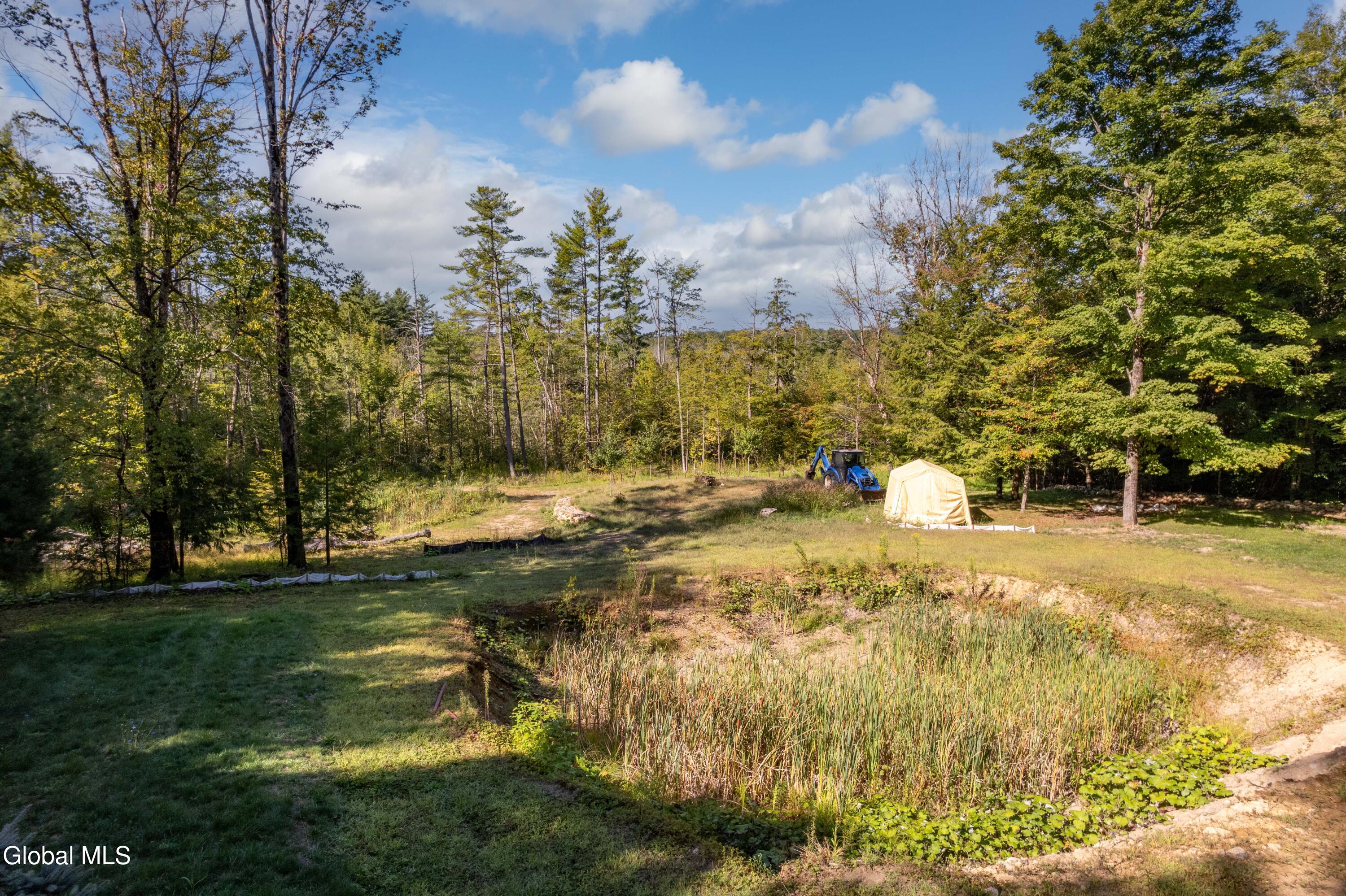 450 Sacandaga Road Perth, NY 12095 - Photo 36 of 59 6-450 Sacandaga Brad