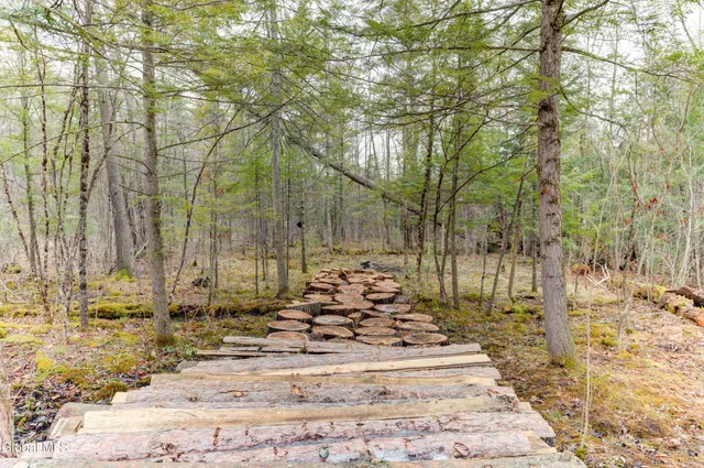 $99,900 | 450 Sacandaga Road, Perth, NY 12095